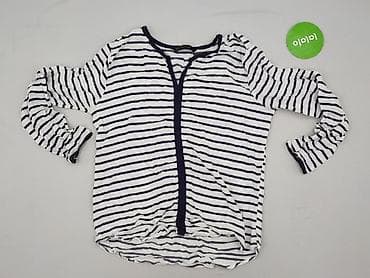 koszula zara biala: Zara, Bluzka damska, rozmiar 2XL — 2