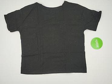 chaotic koszulka: Disney, T-shirt damski, rozmiar XL — 3