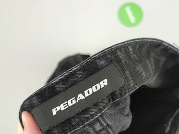 spodnie wrangler czarne: Jeansy damskie, rozmiar S — 4