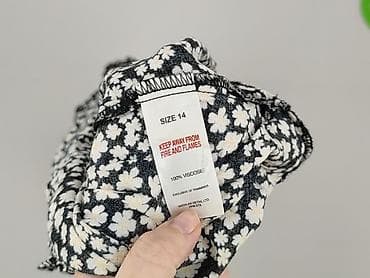 candyim: Couture Candy, Sukienka damska, rozmiar XL — 4