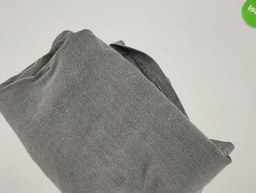 lidl sweter: Stussy, Koszulka dla mężczyzn, S — 5