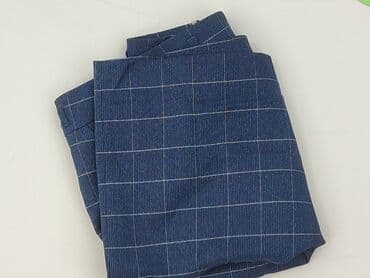 czarne spódnice orsay: Orsay, Spódnica damska, rozmiar S — 6