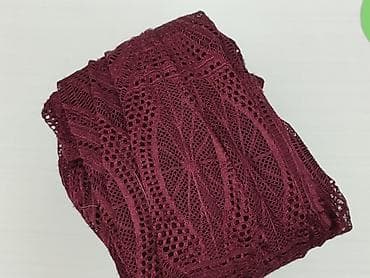 wisnie: Sukienka damska, rozmiar XS — 6