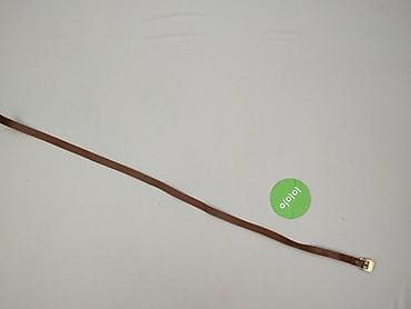 pasek góralski damski: Pasek, Damskie, stan - Idealny — 3