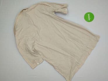 bluzki shein duże rozmiary allegro: Shein, Tunika damska, rozmiar M — 3