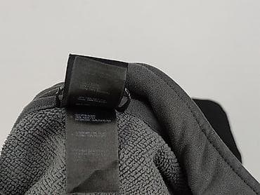 terrex kurtka: The North Face, Polar damski, rozmiar S — 5