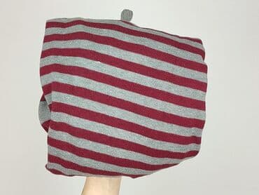 bcbgeneration buty: Sweter dla mężczyzn, rozmiar L — 6