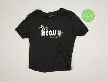 public enemy koszulka: House, T-shirt damski, rozmiar XL — 3