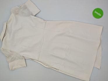 axena: Sukienka damska, rozmiar L — 3