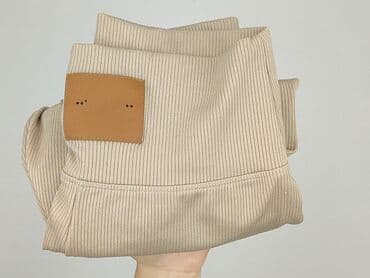 krótkie kolarki pod sukienkę: Szorty damskie, rozmiar XL — 6