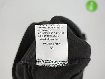 bluzki carmen: Bluzka damska, rozmiar M — 4