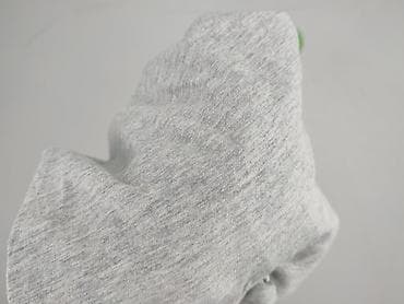 nice shirts eu: Superdry, Women`s T-shirt, size M — 4