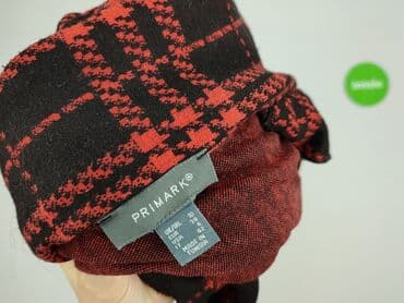 primark kurtki damskie: Primark, Kardigan damski, rozmiar M — 5
