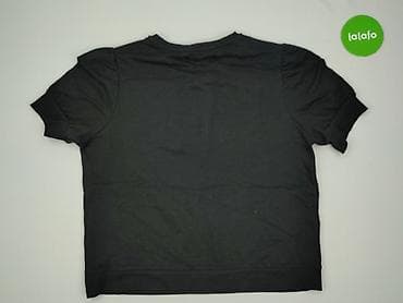 george.pl ubrania: Esmara, T-shirt damski, rozmiar L — 3