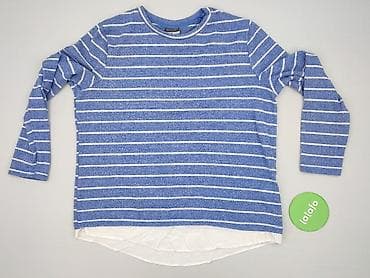 bluey pepco: Beloved, Bluza damska
, rozmiar XL — 2