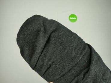 kurtka dla mamy i dziecka: Trencz damski, rozmiar M — 5