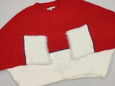 sweter z c: C&A, Sweter damski, rozmiar M — 1
