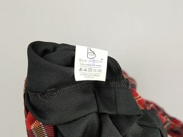 wik buty: Kiwi, Sukienka damska, rozmiar S — 6