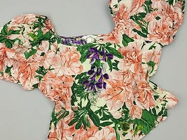 tchibo bluza: H&M, Bluzka damska, rozmiar L — 1