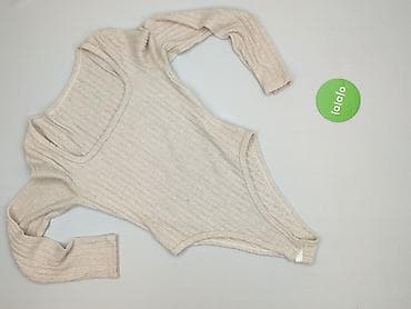 darmowe s: Shein, Body damskie, rozmiar S — 2