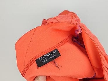bikini neon: Topshop, Sukienka damska, rozmiar XL — 5