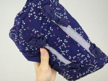 bluzka z reniferem dla dziewczynki: River Island, Bluzka damska, rozmiar L — 5