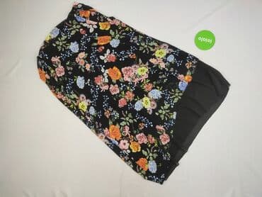 la. mu ubrania: Chillout Clothes, Sukienka damska, rozmiar L — 3