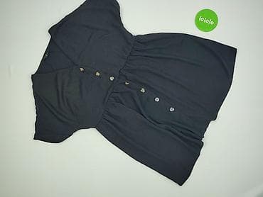 suknia h: New Look, Sukienka damska, rozmiar S — 2