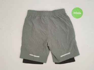 ubrania latynka: Szorty dla mężczyzn, rozmiar S — 3