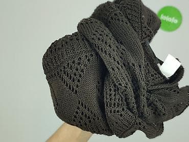 sweter diverse: Kardigan damski, rozmiar L — 4