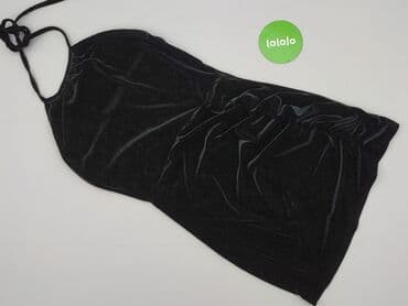 wyprzedaż sukienek sylwestrowych: Noisy May, Sukienka damska, rozmiar M — 2