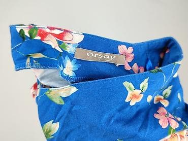 monnari sukienki boho: Orsay, Sukienka damska, rozmiar M — 4