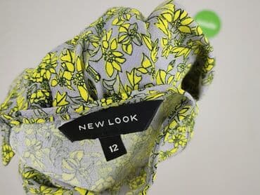 bluzka do karmienia lidl: New Look, Bluzka damska, rozmiar L — 4