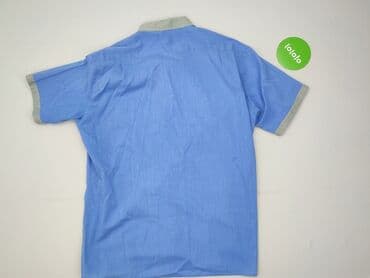 koszulki męskie cropp: Shirt for men, XL (EU 42), condition - Very good — 3