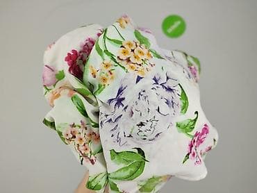 focus sukienki: Sukienka damska, rozmiar S — 4