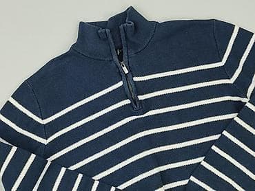 adidas bluzki: Dunnes Stores, Sweter damski, rozmiar M — 1