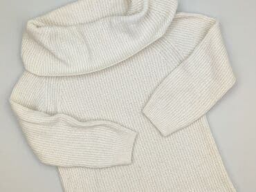 sweter edc: MNG, Sweter damski, rozmiar M — 1