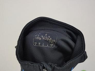 pull and bear: Tchibo, Bluzka dla mężczyzn, rozmiar S — 4