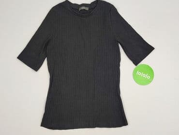 Kiomi, Bluzka damska, rozmiar S — 2