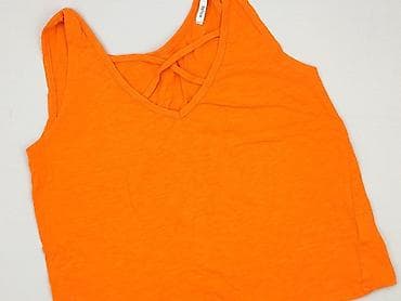 dresy crivit: House, Top damski, rozmiar S — 2