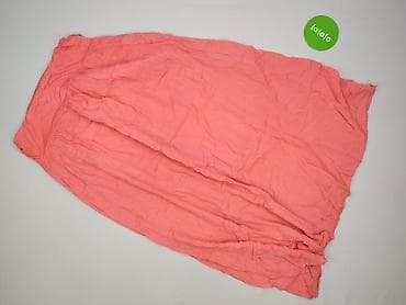 flippo pl: Women`s skirt, size S at lalafo.pl — 3 flippo pl: Women`s skirt, size S — 3