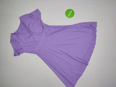 lands end buty: Shein, Sukienka damska, rozmiar M — 2