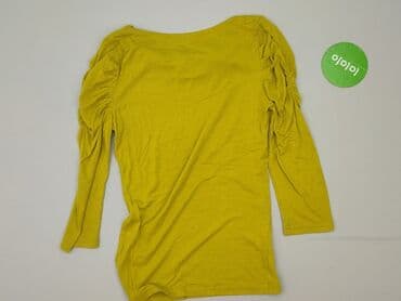 monnari bluzki koszulowe: Bluzka damska, rozmiar S — 2