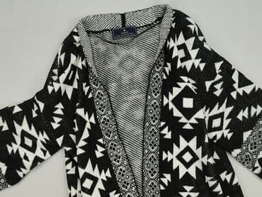 Medicine, Women`s knitwear, size S
