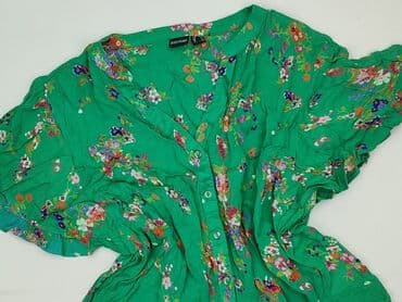 Bodyflirt, Women's blouse, size XS at lalafo.pl Bodyflirt, Women's blouse, size XS