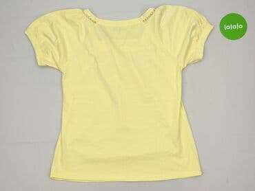 Women: Women's blouse, size L (EU 40) — 3