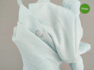 koszula damska z napisami: Women`s shirt, size 5XL — 5