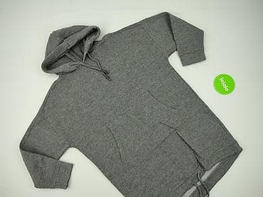 primark cares bluza: Primark, Bluza z kapturem damska, rozmiar S — 2
