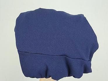 she sukienki: Shein Curve, Bluzka damska, rozmiar 3XL — 6