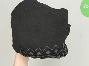 bluzki termiczne 4f: Gatta, Golf damski, rozmiar S — 7